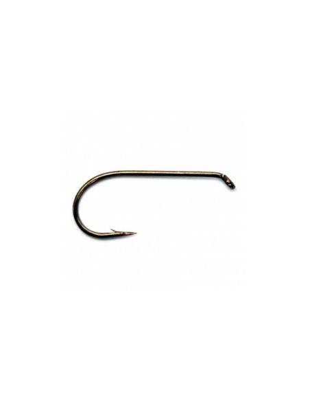 ANZUELO BAETIS D24