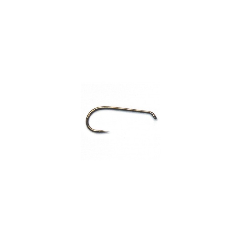 ANZUELO BAETIS D24BL