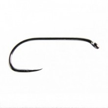 ANZUELO BAETIS S SERIES 2