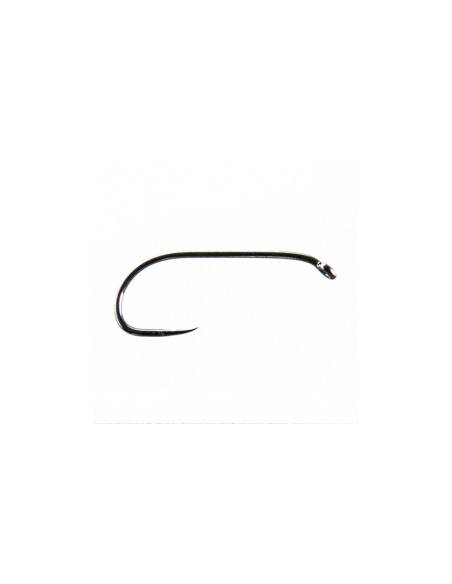 ANZUELO BAETIS S SERIES
