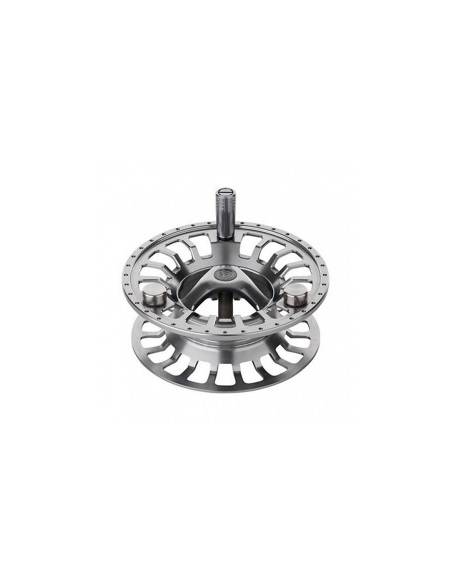 Carrete Greys GTS 900