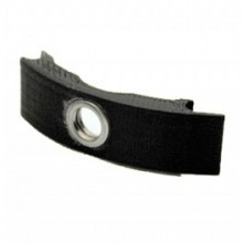 ACCESORIOS LUCKYBUR 2