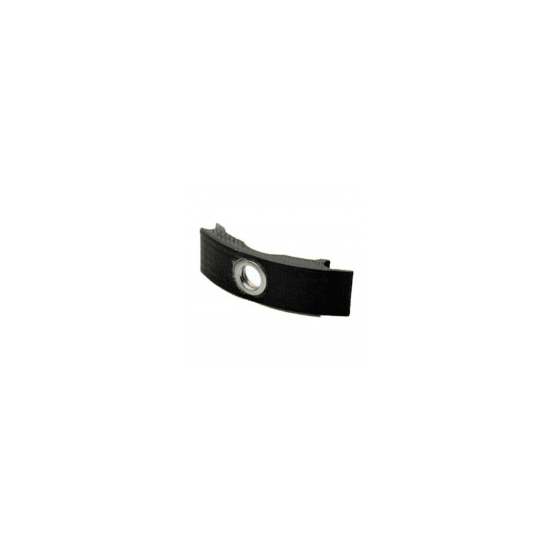 ACCESORIOS LUCKYBUR