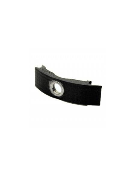 ACCESORIOS LUCKYBUR