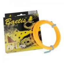 LINEA BAETIS COMPETITION 0.55mm BAETIS LINEAS 2