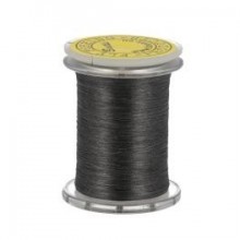 NANO THREAD BAETIS 18/0 2