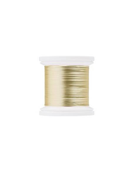 PATINA TINSEL BAETIS by Hends