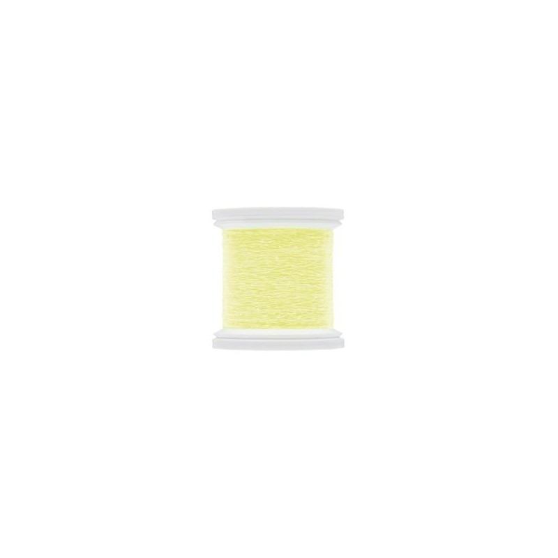 BODY QUILLS BAETIS by Hends