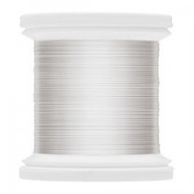 COLOR WIRE BAETIS by Hends 2