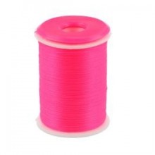 BOBINA GLO-BRITE BAETIS HILO DE MONTAJE 2