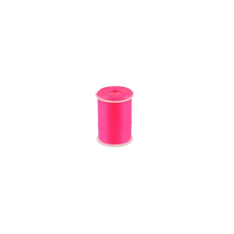 BOBINA GLO-BRITE BAETIS HILO DE MONTAJE