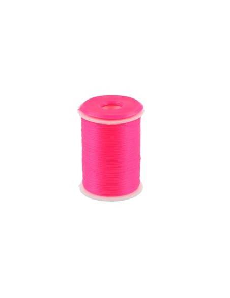 BOBINA GLO-BRITE BAETIS HILO DE MONTAJE