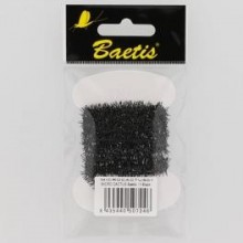 MICRO CACTUS