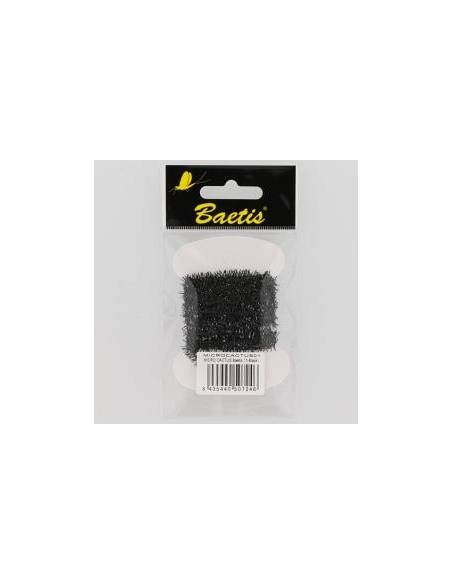 MICRO CACTUS