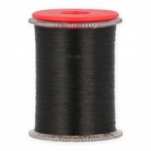SUPERFINE THREAD BAETIS 10/0 2