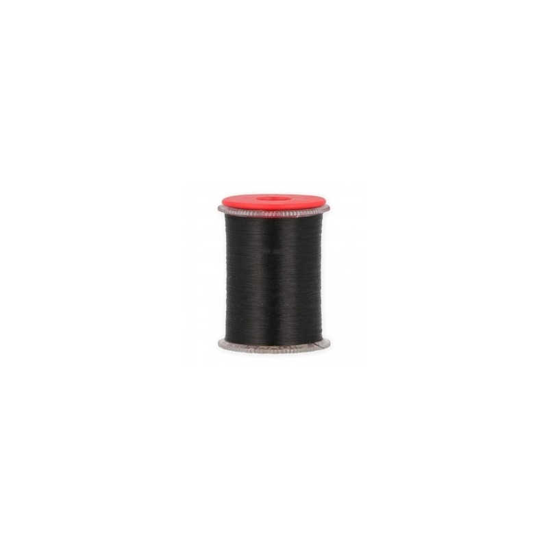 SUPERFINE THREAD BAETIS 10/0