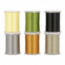 ULTRAFINE THREAD BAETIS 12/0 2