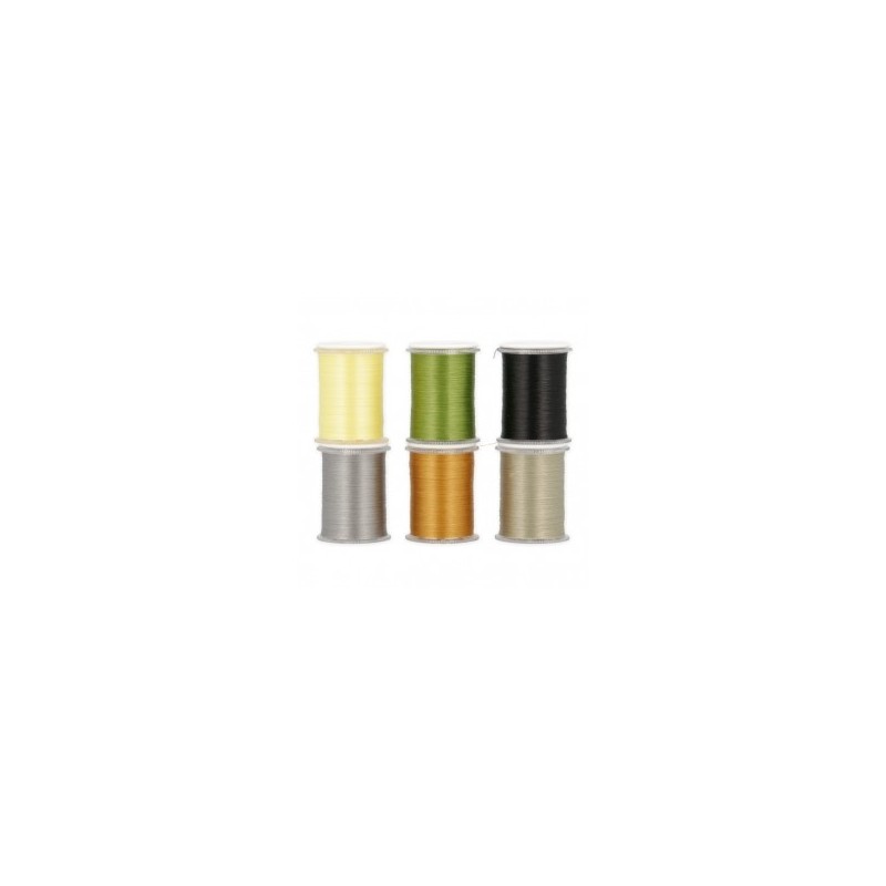 ULTRAFINE THREAD BAETIS 12/0