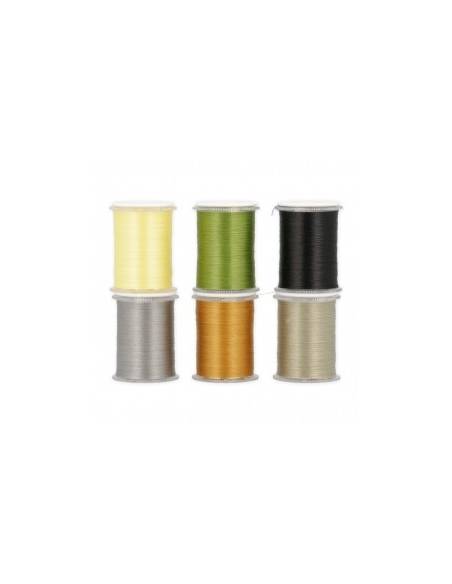 ULTRAFINE THREAD BAETIS 12/0