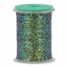 IRIDESCENT THREAD BAETIS 2