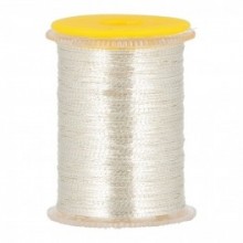 METALLIZED THREAD BAETIS 2