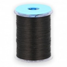 STRONG FINE THREAD BAETIS 2