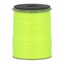 POLY FLOSS BAETIS 2