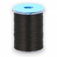 ELASTIK THREAD BAETIS 40M 2