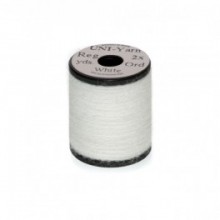 UNI YARN 2