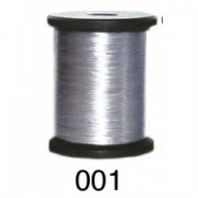 UNI FLOSS 2