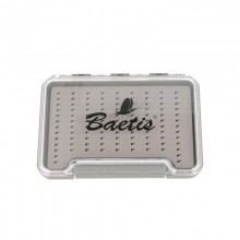CAJA ESTANCA BAETIS LISA BAETIS CAJAS DE MOSCAS 2