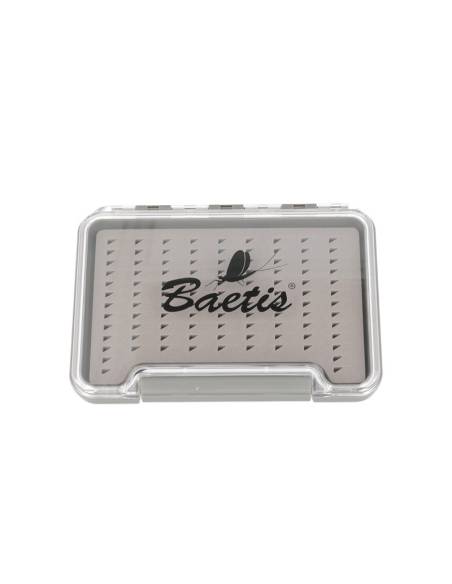 CAJA ESTANCA BAETIS LISA BAETIS CAJAS DE MOSCAS