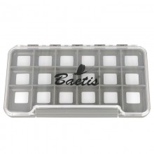 CAJA ESTANCA BAETIS IMAN 2