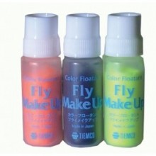 FLY MAKE UP 2