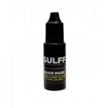 BARNIZ UV GULFF 2