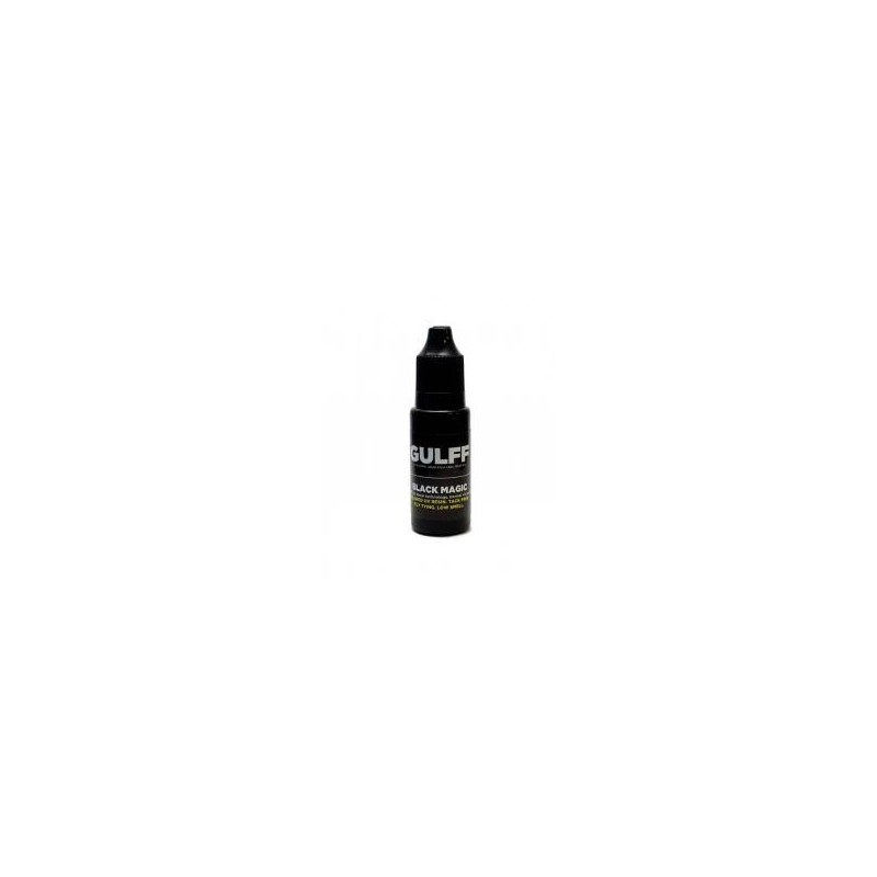 BARNIZ UV GULFF