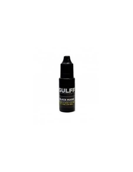 BARNIZ UV GULFF