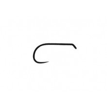Comprar Anzuelos--- Tiemco--Tmc 103 Bl C/20 en nuestra Tienda Online de Pesca a Mosca | Mosca y Linea 2