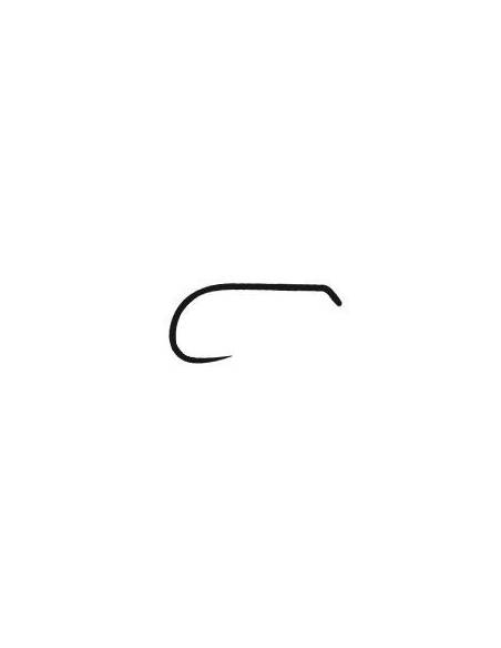 Comprar Anzuelos--- Tiemco--Tmc 103 Bl C/20 en nuestra Tienda Online de Pesca a Mosca | Mosca y Linea