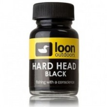 HARD HEAD LOON 2