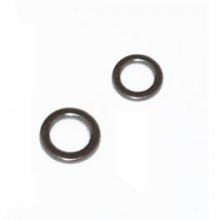 MICRO ANILLAS BAETIS by Hends MICRORING BAETIS MICRO ANILLAS 2