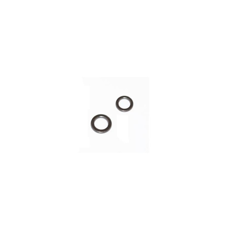 MICRO ANILLAS BAETIS by Hends MICRORING BAETIS MICRO ANILLAS