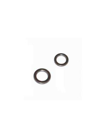MICRO ANILLAS BAETIS by Hends MICRORING BAETIS MICRO ANILLAS