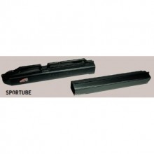 Tubo Porta cañas SPORTUBE
