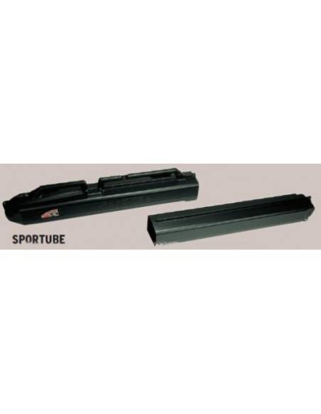 Tubo Porta cañas SPORTUBE