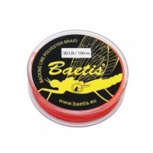 BACKING BAETIS ORANGE BAETIS BACKING 2