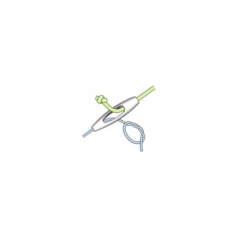CAST CONECTOR