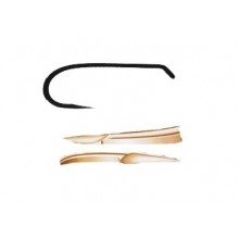 Comprar Anzuelos--- Tiemco--Tmc 3769 Sp-Bl Spearpoint C/20 en nuestra Tienda Online de Pesca a Mosca | Mosca y Linea 2