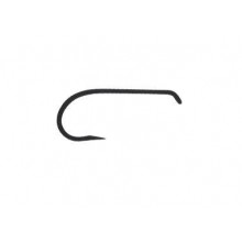 Comprar Anzuelos--- Tiemco--Tmc 900 Bl C/20 en nuestra Tienda Online de Pesca a Mosca | Mosca y Linea 2