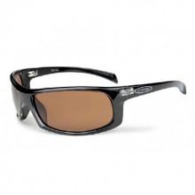 Gafas VISION Brutal VISION GAFAS